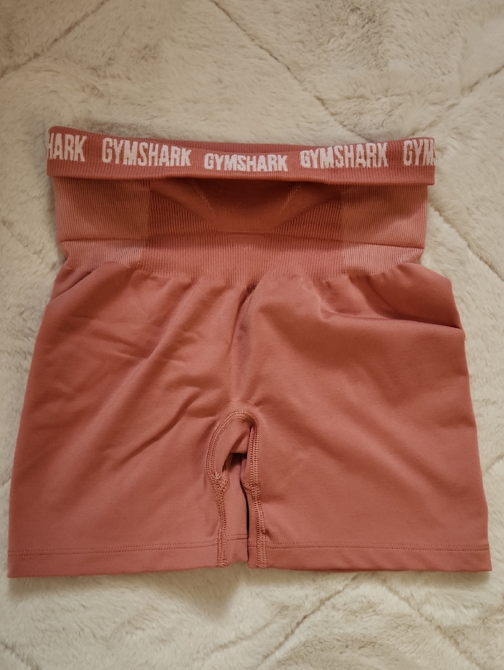 Gymshark Shorts XS